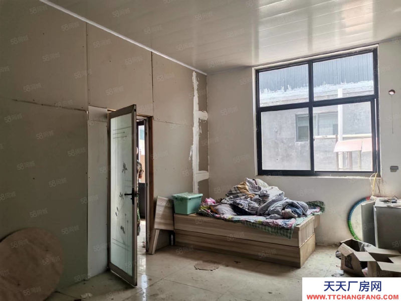 石家庄 正定县 南牛 独院 出租