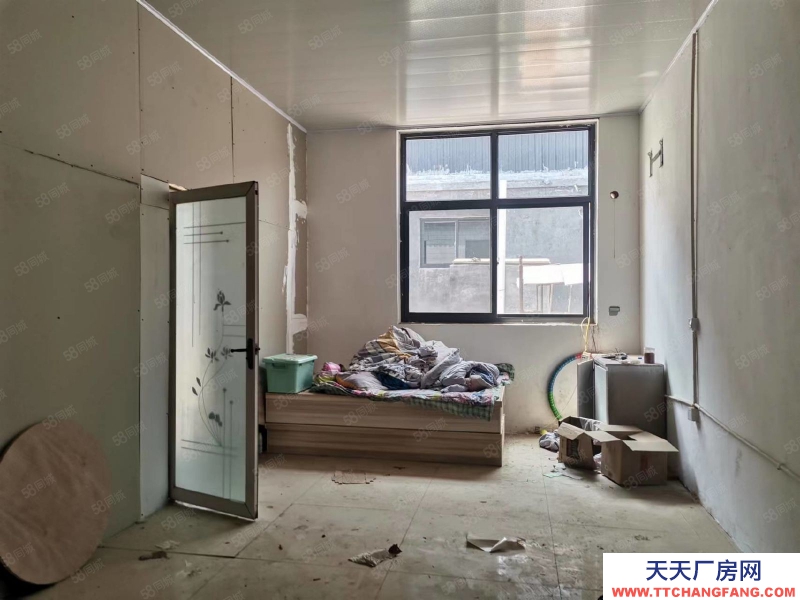 石家庄 正定县 南牛 独院 出租