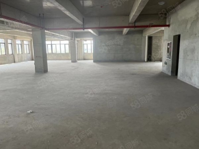 南京市浦口区小柳工业园 200到3500平 多套出租 随时看房图1