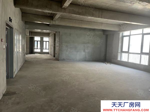 南京市浦口区小柳工业园 200到3500平 多套出租 随时看房