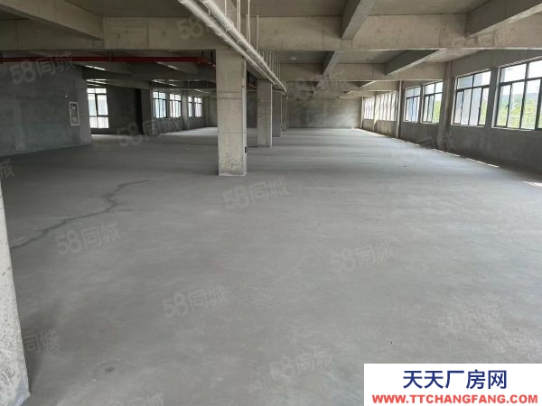 南京市浦口区小柳工业园 200到3500平 多套出租 随时看房