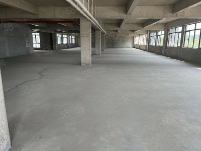 南京市浦口区小柳工业园 200到3500平 多套出租 随时看房图4