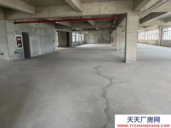 南京市浦口区小柳工业园 200到3500平 多套出租 随时看房