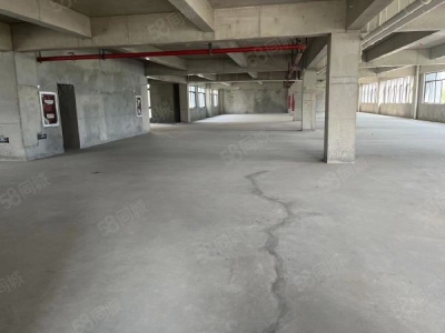 南京市浦口区小柳工业园 200到3500平 多套出租 随时看房图6
