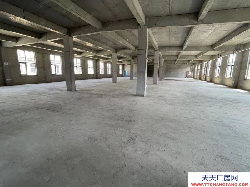 济南西写字间2799元平起。可做轻加工，仓储，手续齐全新房