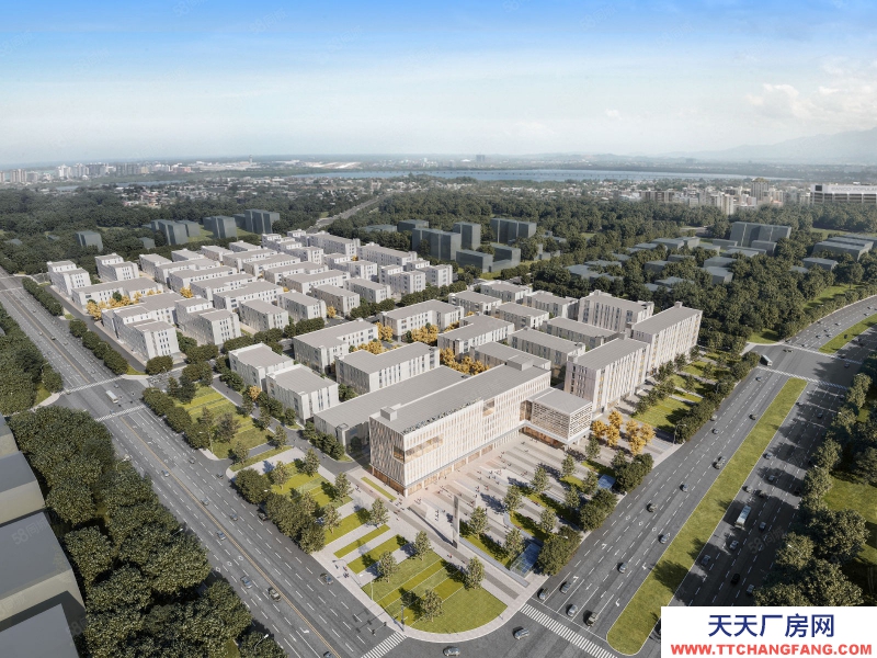 石家庄 正定自贸区，数字园区内，地铁口东洋站对面，均和全国500强企