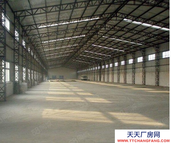 济南槐荫单价2800起！济南西！高速口！准现房！50年产权!首付30