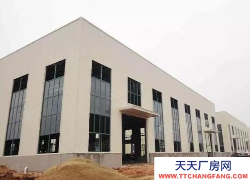 济南槐荫单价2800起！济南西！高速口！准现房！50年产权!首付30
