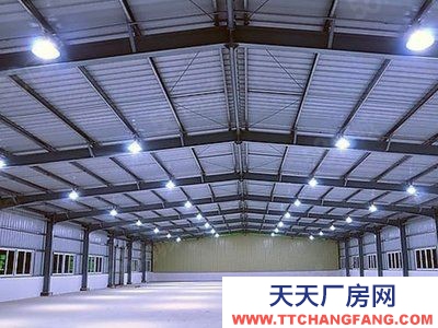 济南槐荫单价2800起！济南西！高速口！准现房！50年产权!首付30