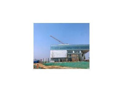 (出租)武汉汉阳 湖景办公楼舒适安静，办公环境可选，价格优惠图2