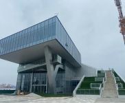 (出租)武汉汉阳 湖景办公楼舒适安静，办公环境可选，价格优惠