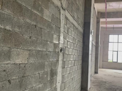 南宁市西乡塘区(出租) 科铭大厦全新标准厂房租售，价低，用途广泛图1