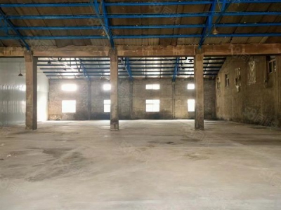 南京市浦口区六合1000平标准厂房 近主干道 交通便利 园区大车进出方便图2