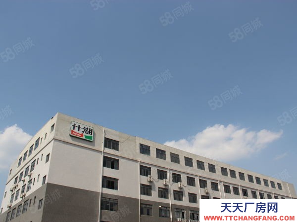 武汉汉阳(出租) 近口蔡甸城区中核商圈1000平配套完善