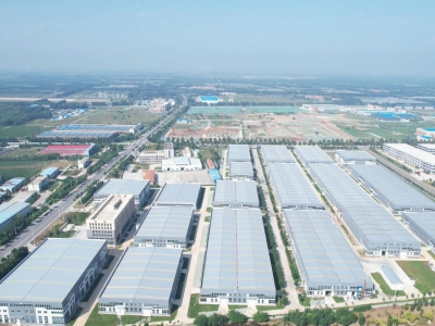 济南槐荫 单价2600起 济南1000平单一层厂房出售 配套齐全图4