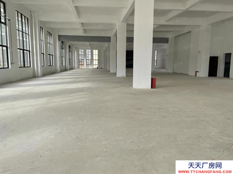 (出售) 福州闽侯白沙，独门独院占地11亩