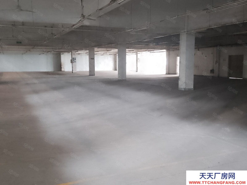 (出售) 福州闽侯白沙，独门独院占地11亩