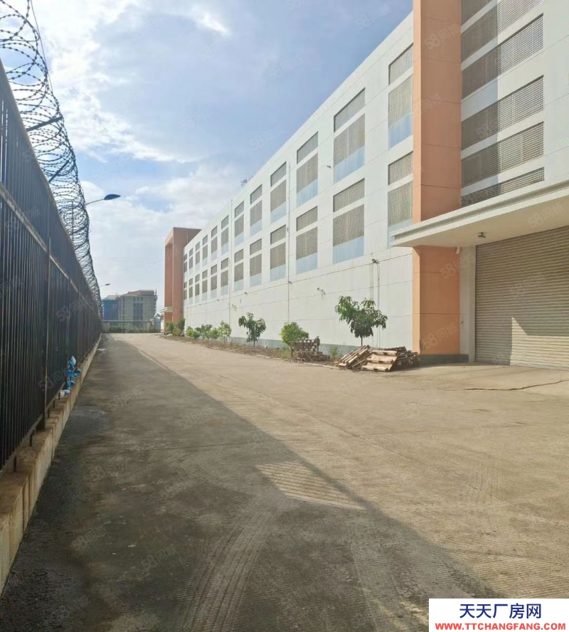 (出售) 福州闽侯白沙，独门独院占地11亩