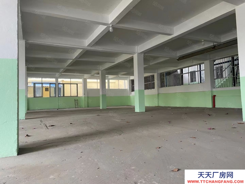 (出售) 福州闽侯白沙，独门独院占地11亩