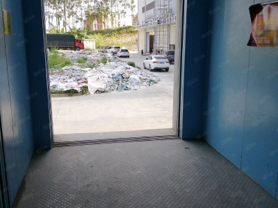 南宁市西乡塘区(出租) 685平标准厂房，适合办公仓储轻加工图3
