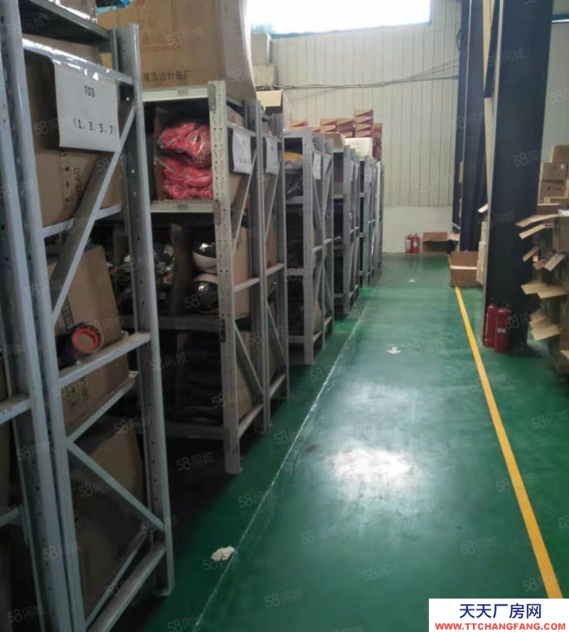 石家庄 正定  美达云仓正定仓库房出租仓储代管，电商代发，城市配送等