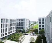 武汉汉阳(出售) 汉阳三环边，一二楼厂房层高7.2米，交通配套全，清盘价格优惠