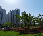 武汉汉阳(出售) 武汉现房出售 研发生产厂房 均价3850