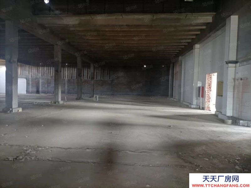 石家庄 正定县 正无路 蟠桃村 仓库出租