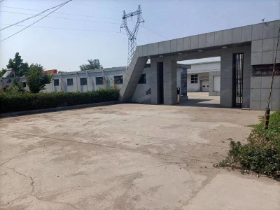 石家庄 正定县 正无路 蟠桃村 仓库出租图5