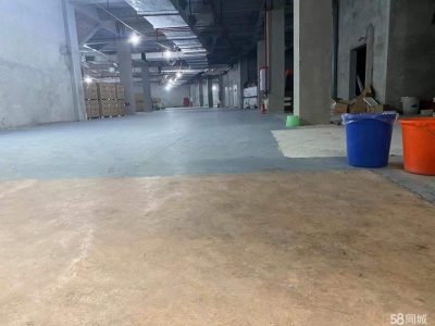 重庆大渡口区金家湾附近仓库，500到3000平可拆分，中介勿扰图2
