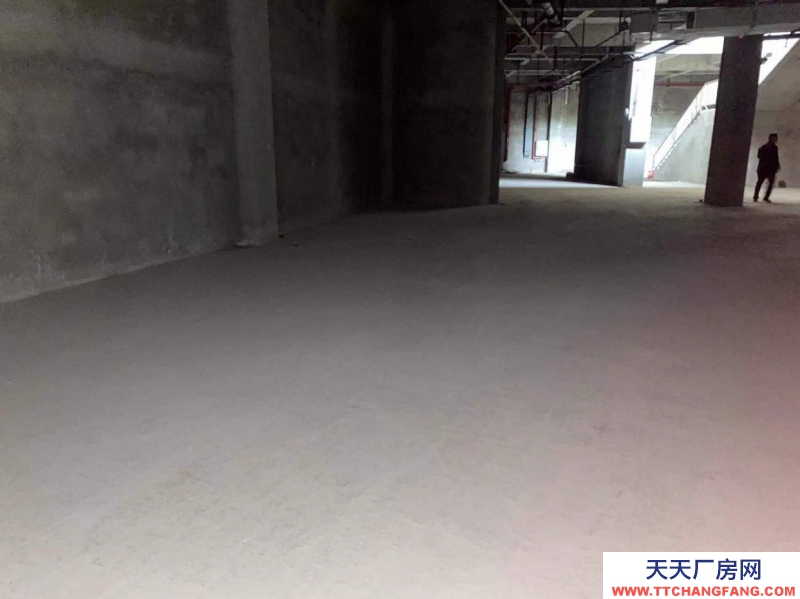 重庆大渡口区金家湾附近仓库，500到3000平可拆分，中介勿扰