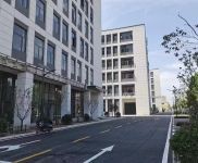 武汉汉阳(出售) 汉阳核心商圈 首付3成600平出售 可分割办证