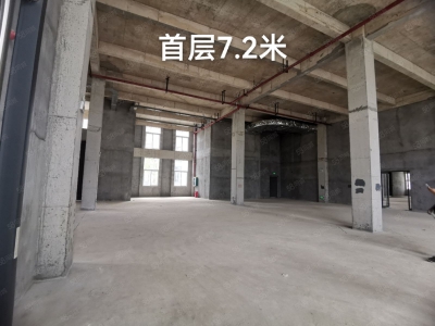 南宁市西乡塘区(出租) 低至18元出租308平现房那安快速厂房高新区饭堂宿舍配套图1