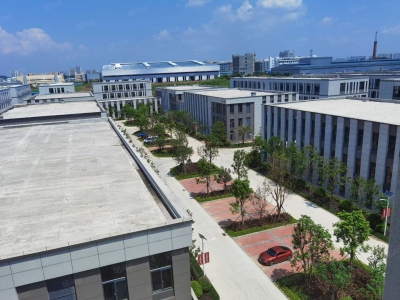 南宁市西乡塘区(出租) 低至18元出租308平现房那安快速厂房高新区饭堂宿舍配套图3