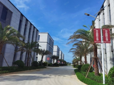 南宁市西乡塘区(出租) 低至18元出租308平现房那安快速厂房高新区饭堂宿舍配套图4