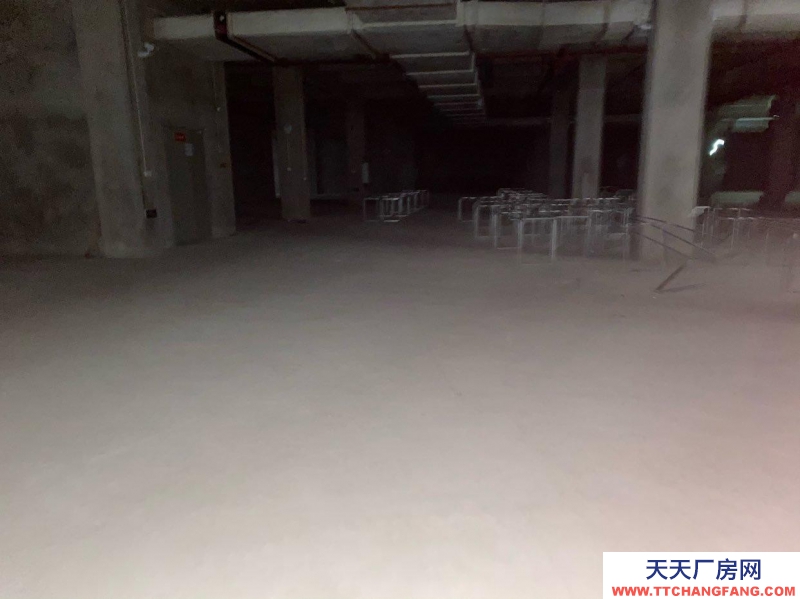 重庆大渡口仓库出租，价格便宜，位置好