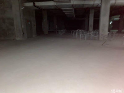 重庆大渡口仓库出租，价格便宜，位置好图1