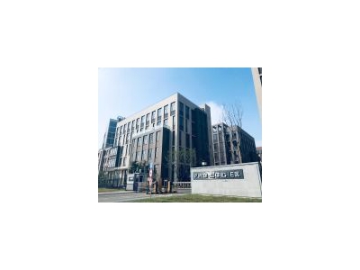 武汉汉阳(出售) 500平起光谷独栋厂房出售 国企开发 配套齐全图4