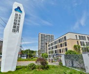 武汉汉阳(出售) 现房尾盘甩卖！ 首层8米独栋户型 随时入驻园区 图片实景拍摄