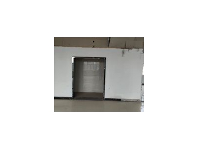 武汉汉阳(出租) 蔡甸奓山厂房仓库招商，500平起租适合建材加工，6米货梯汉阳图1