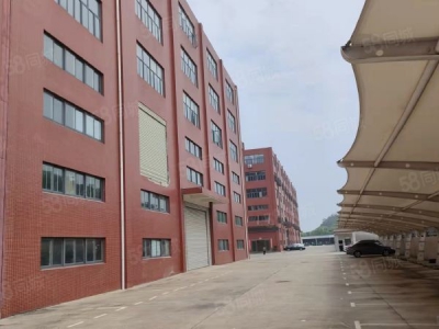 武汉汉阳(出租) 蔡甸奓山厂房仓库招商，500平起租适合建材加工，6米货梯汉阳图4