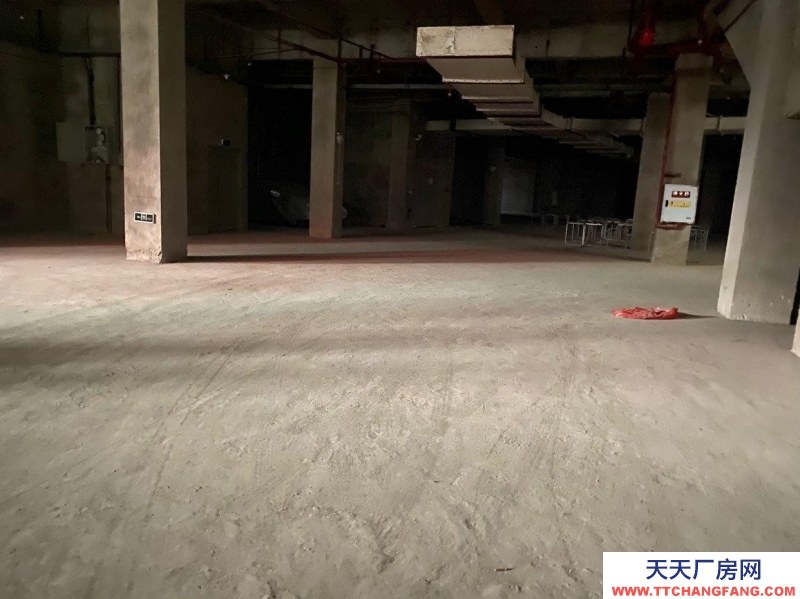 重庆大渡口 仓库出租，价格便宜，可以分租