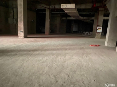 重庆大渡口 仓库出租，价格便宜，可以分租图1