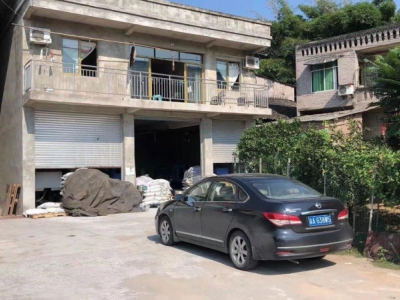重庆大渡口开间大，通车至房内，3通图1