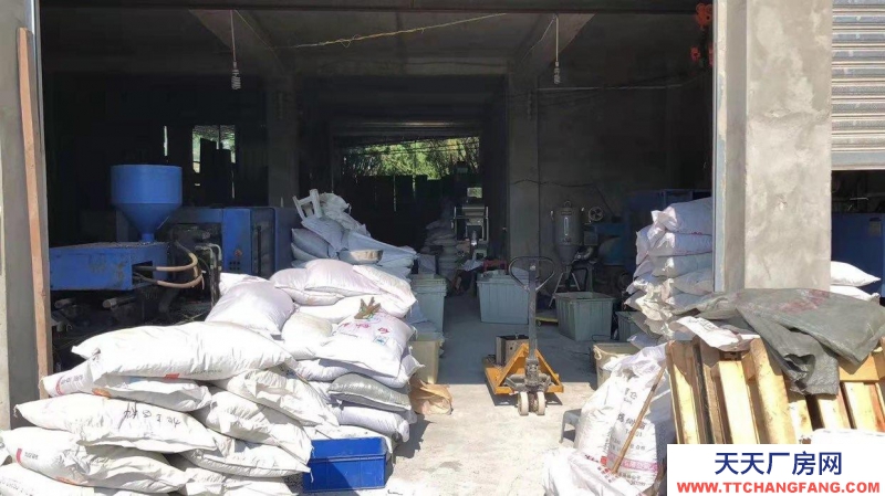 重庆大渡口开间大，通车至房内，3通