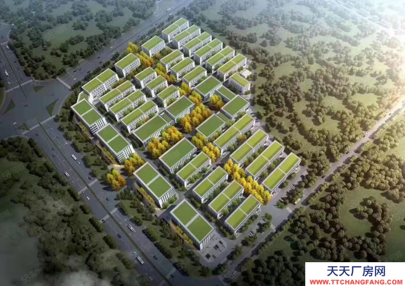 南宁市西乡塘区出租北湖路临街厂房，1303平，单价实惠