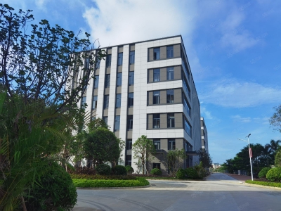 南宁市西乡塘区出租北湖路临街厂房，1303平，单价实惠图2