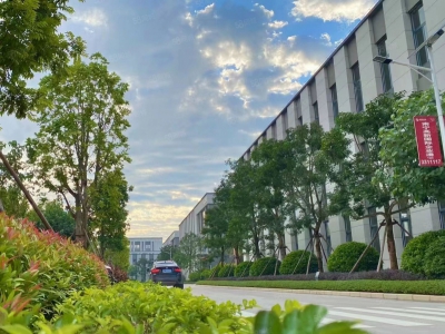 南宁市西乡塘区(出租) 北湖路厂房308至2600平，租金低，随时用图2