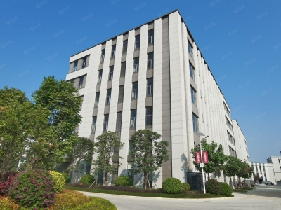 南宁市西乡塘区(出租) 北湖路厂房308至2600平，租金低，随时用图1