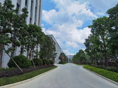 南宁市西乡塘区(出租) 北湖路厂房308至2600平，租金低，随时用图6